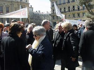 2013 03 19 MARSEILLE (69) par Guy Montaner